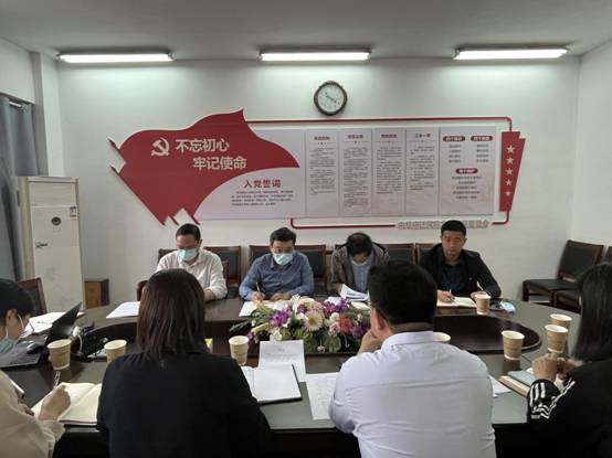 b613c1aafe71e83d283bb1eb1c6f4ac