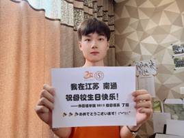 IMG_9902(20220614-101401)