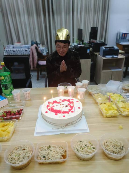 a8346cc9f912e67278236c438e46b20