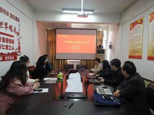 56bfa34412b060daa624457de804e41