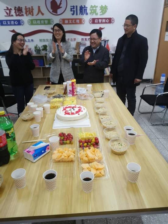 4709ff5e03ed8fc17bfc183ebff97e9