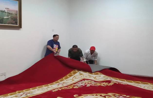 微信图片_20220617085744