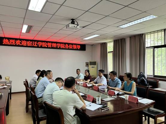 3fcb17c4b236b974a0c5f1f5bd98452