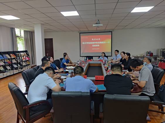 c6e6f8ec6694d7a37144b0c986de833