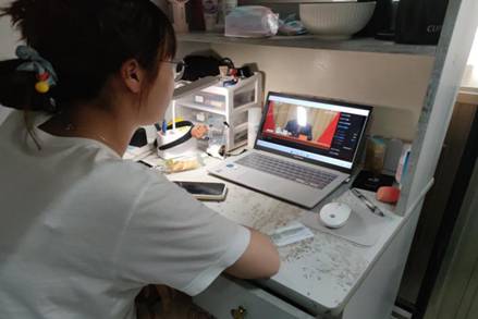 微信图片_20220510182715