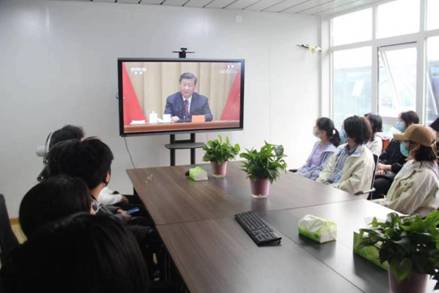 微信图片_20220510182659