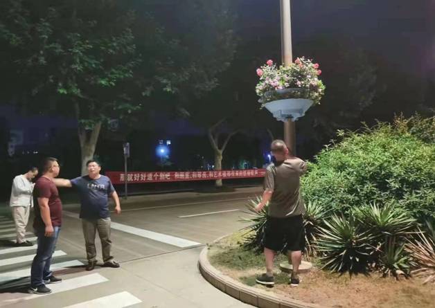 微信图片_20220617085921