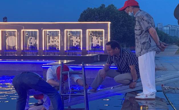 微信图片_20220617090442