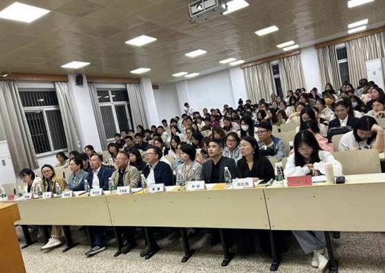 0826d1c84579a6da1264aa1d9d5f668