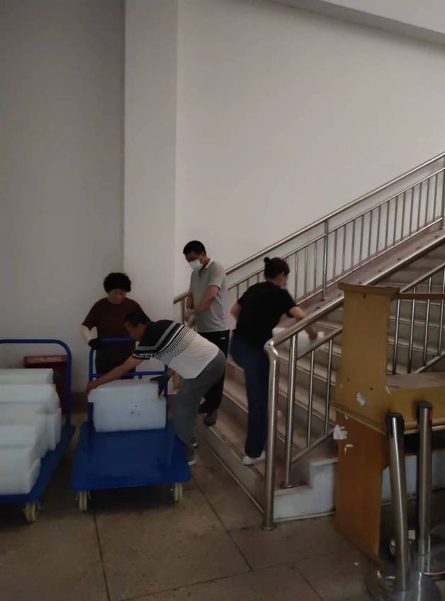 微信图片_20220617090308