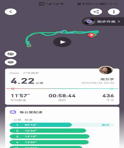 C511015406A488E0CB1E3F05933E08E3